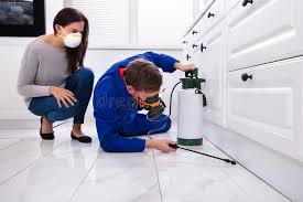 Best Residential Pest Control  in Winchester, OH